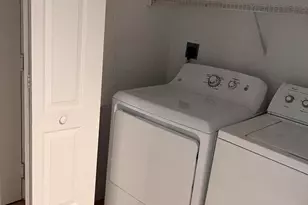 1000 Scotia Dr, Hypoluxo, FL 33462 - Photo 11