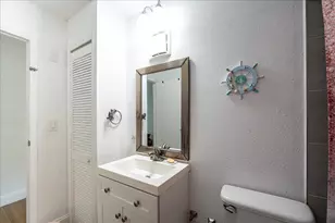 300 SW Prima Vista Blvd, Port Saint Lucie, FL 34983 - Photo 9