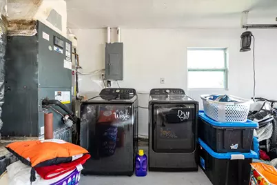 300 SW Prima Vista Boulevard, Port Saint Lucie, FL 34983 - Photo 21