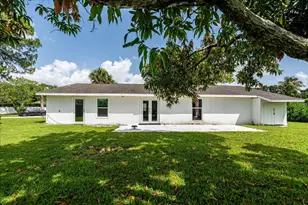 300 SW Prima Vista Blvd, Port Saint Lucie, FL 34983 - Photo 17