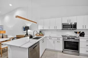 2904 Spanish Trail, Delray Beach, FL 33483 - Photo 9