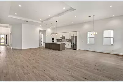 12224 Arbordale Way, Palm Beach Gardens, FL 33412 - Photo 9