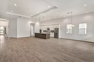 12224 Arbordale Wy, Palm Beach Gardens, FL 33412 - Photo 9