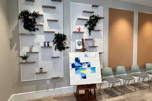 12224 Arbordale Wy, Palm Beach Gardens, FL 33412 - Photo 79