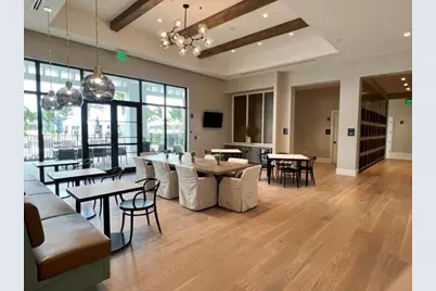 12224 Arbordale Way, Palm Beach Gardens, FL 33412 - Photo 73