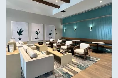 12224 Arbordale Way, Palm Beach Gardens, FL 33412 - Photo 71