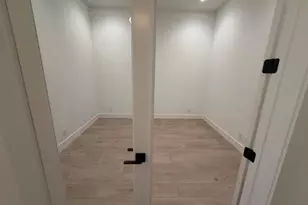 12224 Arbordale Wy, Palm Beach Gardens, FL 33412 - Photo 7