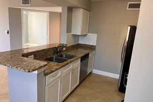 1000 Scotia Dr, Hypoluxo, FL 33462 - Photo 7