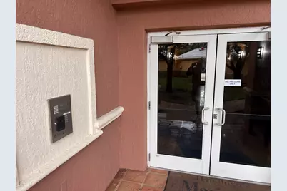 1000 Scotia Drive, Unit #302, Hypoluxo, FL 33462 - Photo 23