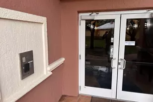 1000 Scotia Dr, Hypoluxo, FL 33462 - Photo 23