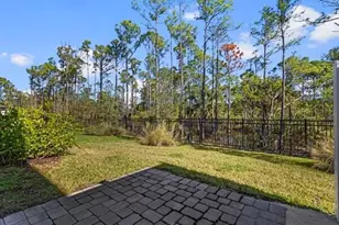 238 Osprey Preserve Blvd, Jensen Beach, FL 34957 - Photo 25