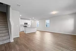 238 Osprey Preserve Blvd, Jensen Beach, FL 34957 - Photo 11