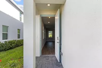 238 Osprey Preserve Boulevard, Jensen Beach, FL 34957 - Photo 3