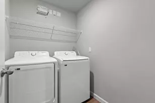 238 Osprey Preserve Blvd, Jensen Beach, FL 34957 - Photo 19