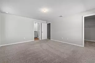 238 Osprey Preserve Blvd, Jensen Beach, FL 34957 - Photo 21