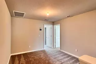 242 Osprey Preserve Blvd, Jensen Beach, FL 34957 - Photo 13