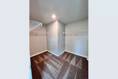 242 Osprey Preserve Boulevard, Jensen Beach, FL 34957 - Photo 23