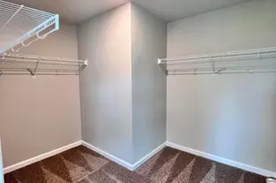 242 Osprey Preserve Blvd, Jensen Beach, FL 34957 - Photo 23