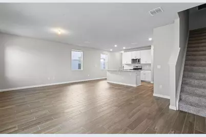 236 Osprey Preserve Boulevard, Jensen Beach, FL 34957 - Photo 13