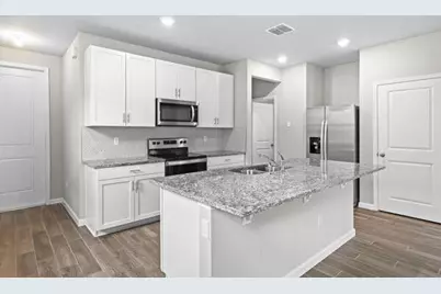 236 Osprey Preserve Boulevard, Jensen Beach, FL 34957 - Photo 9