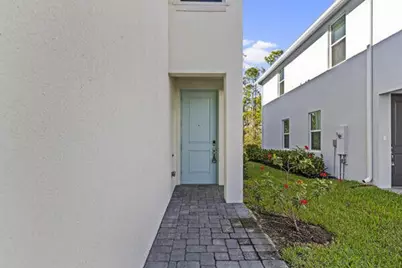 236 Osprey Preserve Boulevard, Jensen Beach, FL 34957 - Photo 3