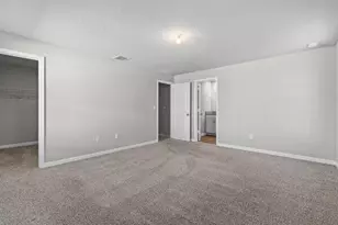 236 Osprey Preserve Blvd, Jensen Beach, FL 34957 - Photo 23