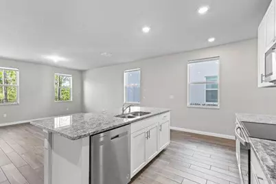 236 Osprey Preserve Boulevard, Jensen Beach, FL 34957 - Photo 11