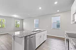 236 Osprey Preserve Blvd, Jensen Beach, FL 34957 - Photo 11