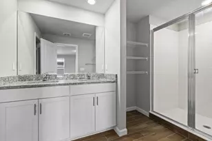 236 Osprey Preserve Blvd, Jensen Beach, FL 34957 - Photo 25