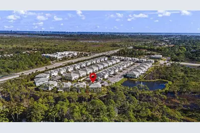 236 Osprey Preserve Boulevard, Jensen Beach, FL 34957 - Photo 33