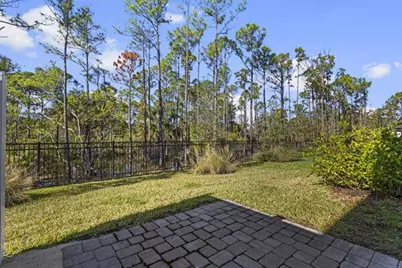 236 Osprey Preserve Boulevard, Jensen Beach, FL 34957 - Photo 27