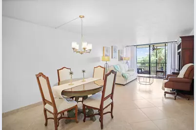 13 Royal Palm Way, Unit #302, Boca Raton, FL 33432 - Photo 7