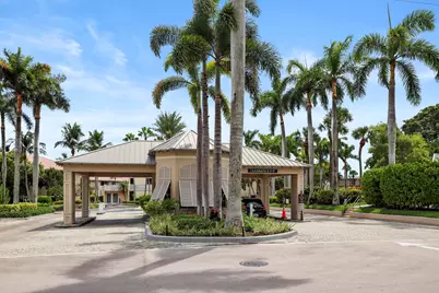 13 Royal Palm Way, Unit #302, Boca Raton, FL 33432 - Photo 27