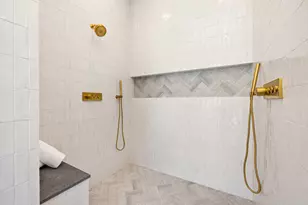 101 NW 17th St, Delray Beach, FL 33444 - Photo 23