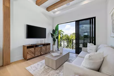 101 NW 17th Street, Delray Beach, FL 33444 - Photo 21