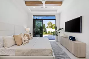 101 NW 17th St, Delray Beach, FL 33444 - Photo 27