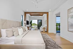 101 NW 17th St, Delray Beach, FL 33444 - Photo 19