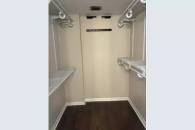 336 Golfview Road, Unit #408, North Palm Beach, FL 33408 - Photo 11