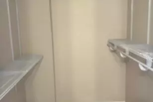 336 Golfview Road Unit, North Palm Beach, FL 33408 - Photo 11