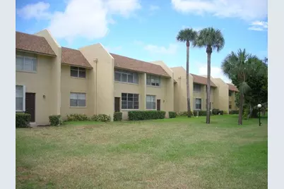 2885 SW 22nd Avenue, Unit #106, Delray Beach, FL 33445 - Photo 17