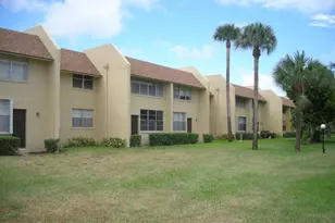 2885 SW 22nd Ave, Delray Beach, FL 33445 - Photo 17