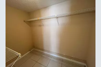 2885 SW 22nd Avenue, Unit #106, Delray Beach, FL 33445 - Photo 7
