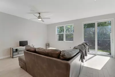 3903 SE Mentmore Lane, Stuart, FL 34997 - Photo 21