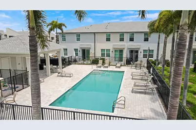 3903 SE Mentmore Lane, Stuart, FL 34997 - Photo 11