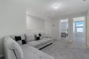 3903 SE Mentmore Ln, Stuart, FL 34997 - Photo 33