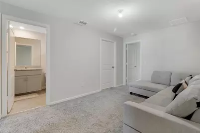 3903 SE Mentmore Lane, Stuart, FL 34997 - Photo 31