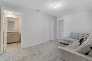 3903 SE Mentmore Ln, Stuart, FL 34997 - Photo 31