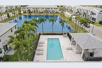 3903 SE Mentmore Lane, Stuart, FL 34997 - Photo 13