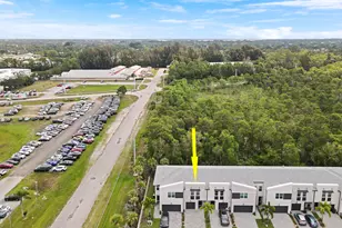 3903 SE Mentmore Ln, Stuart, FL 34997 - Photo 3