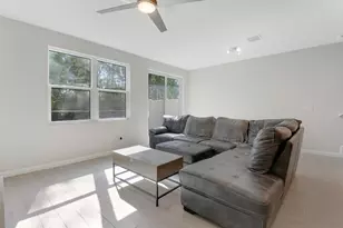 3903 SE Mentmore Ln, Stuart, FL 34997 - Photo 19